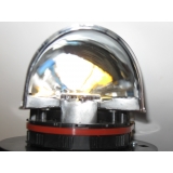 detail LED modulu