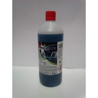 Antifreeze extra G11 1l