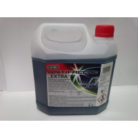 Antifreeze extra G11 3l