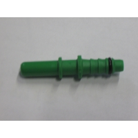 Přípojka Nw  1/2" - 14