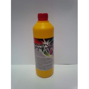 Dot 3  0,5l