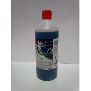 Antifreeze extra G11 1l