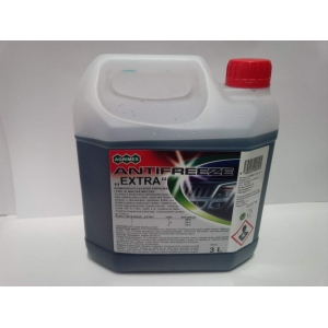 Antifreeze extra G11 3l