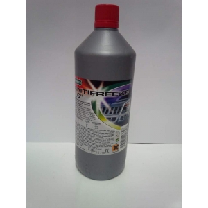 Antifreeze G12++  1l