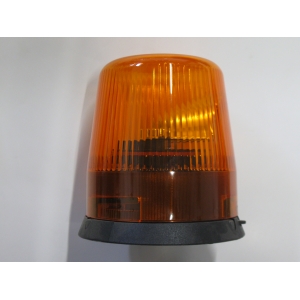 Maják LED PRO - ROTALED