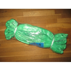 RS 2/1 nekonečná smyčka